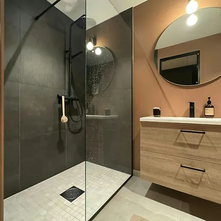 Holiday home Modern Near Auersvatn And Trails Hovden (Aust-Agder)